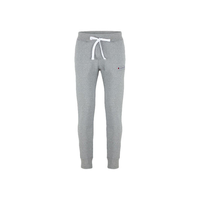 Pantalon de survêtement...