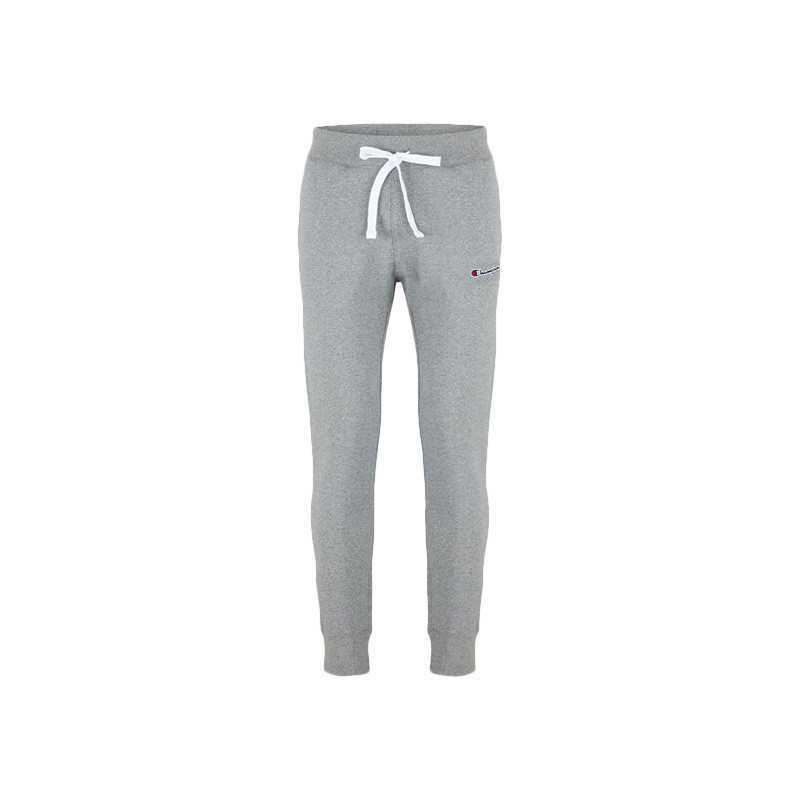 Pantalon de survêtement Champion RIB CUFF
