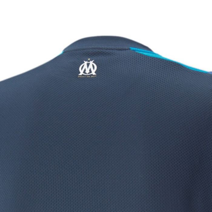 Maillot d'entraînement Puma Olympique de Marseille