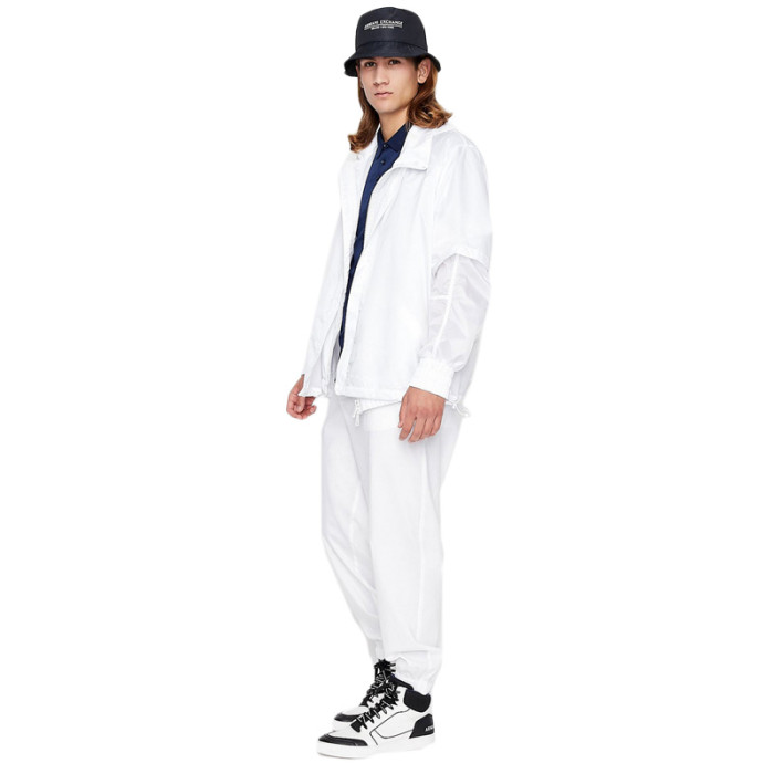 Polo Armani Exchange