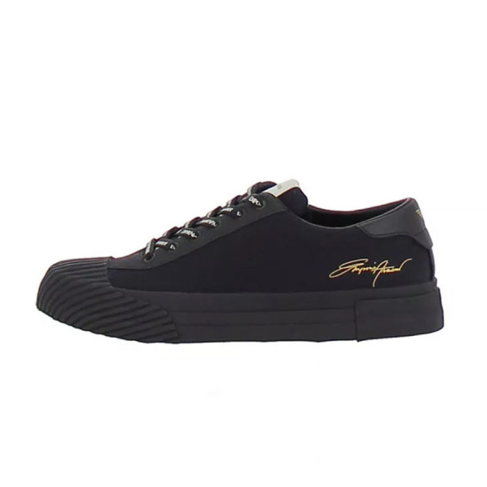 Basket EA7 Emporio Armani