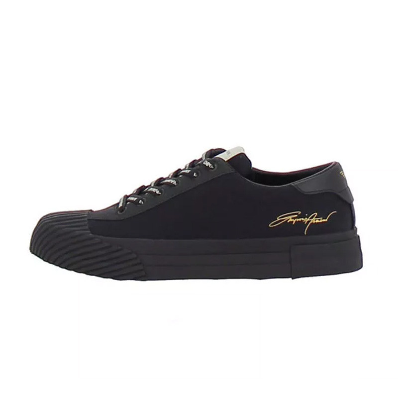 Basket EA7 Emporio Armani