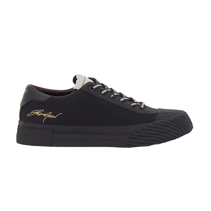 Basket EA7 Emporio Armani