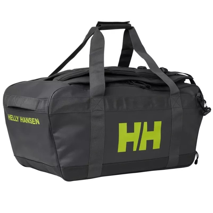 Helly Hansen Sac de sport Helly Hansen HH SCOUT DUFFEL
