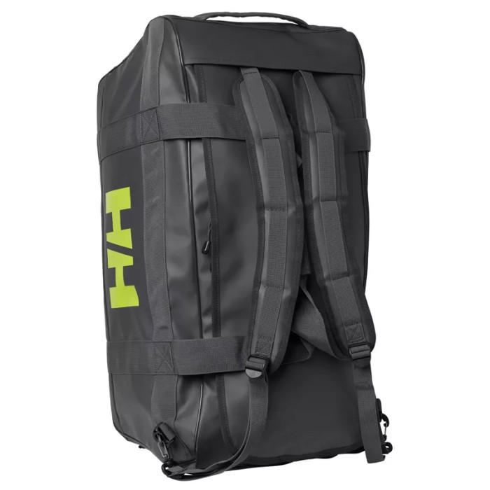 Helly Hansen Sac de sport Helly Hansen HH SCOUT DUFFEL