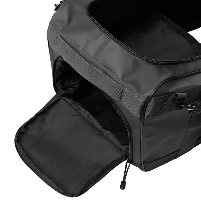 Helly Hansen Sac de sport Helly Hansen HH SCOUT DUFFEL