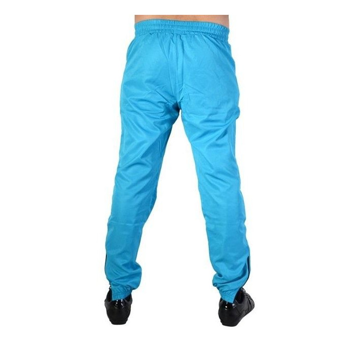 Pantalon de survêtement EA7...