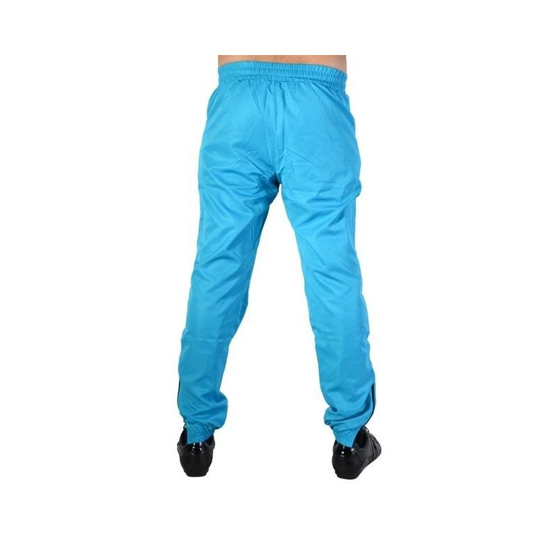 Pantalon de survêtement EA7 Emporio Armani