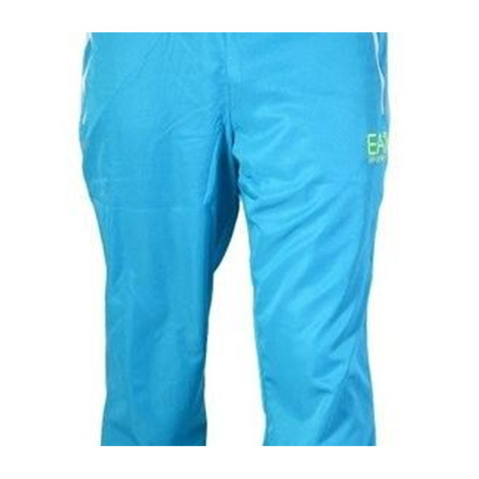 Pantalon de survêtement EA7 Emporio Armani