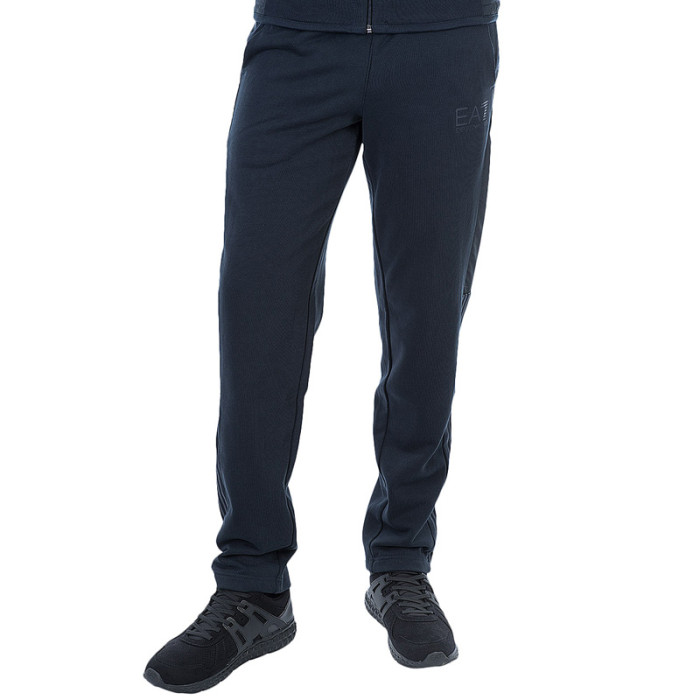 Pantalon de survêtement EA7...