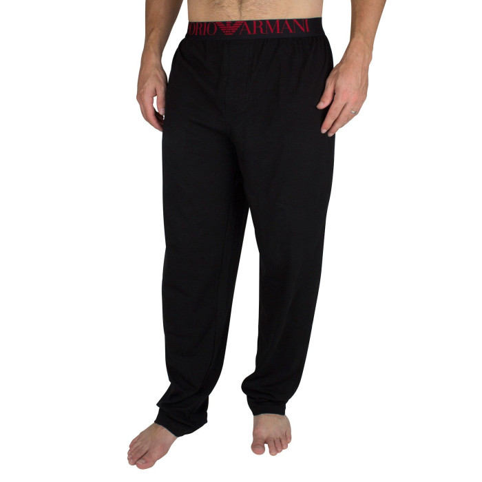 Pantalon de survêtement EA7...