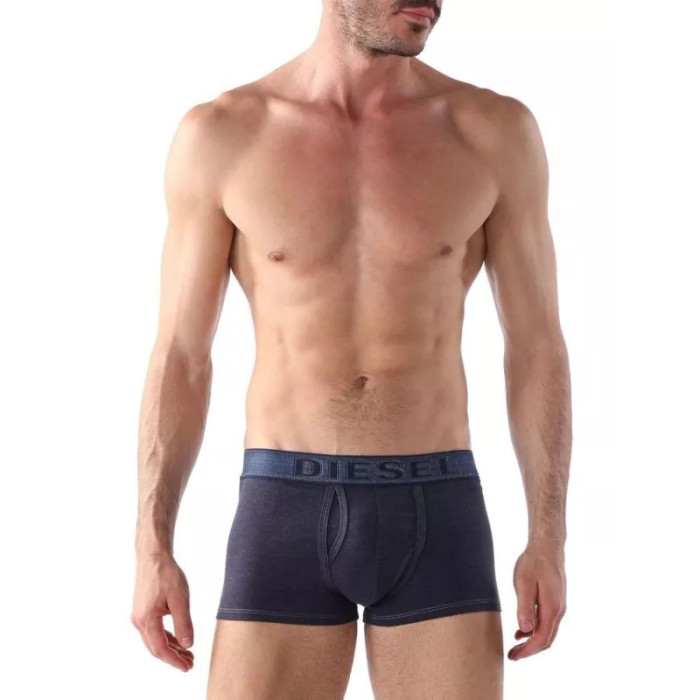 Boxer Diesel Divine (Gris)