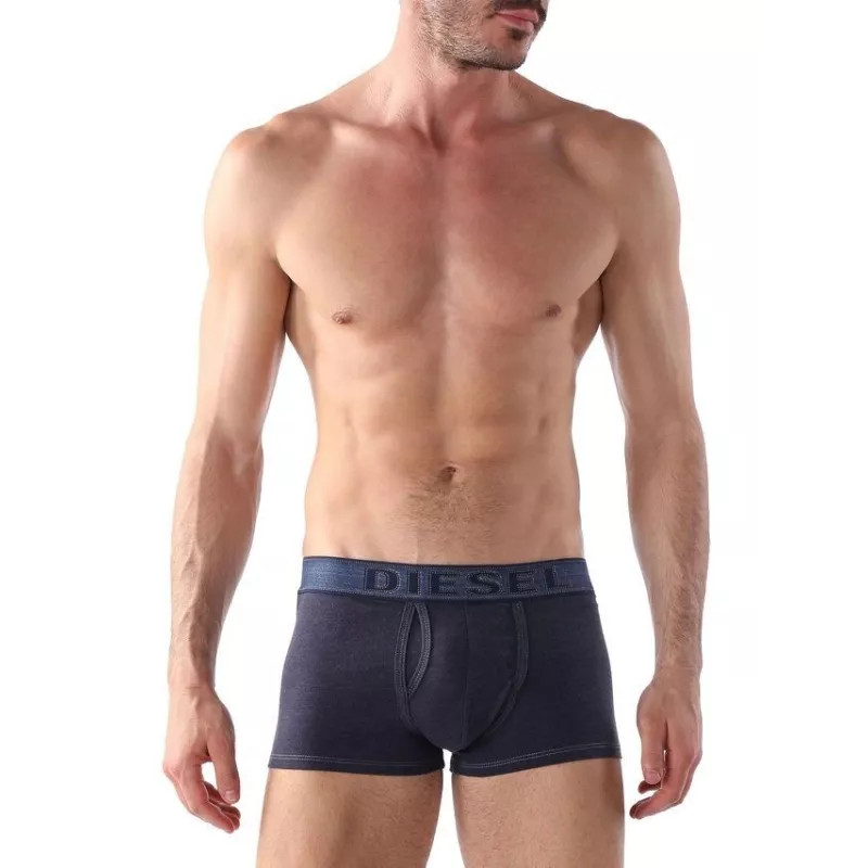Boxer Diesel Divine (Gris)