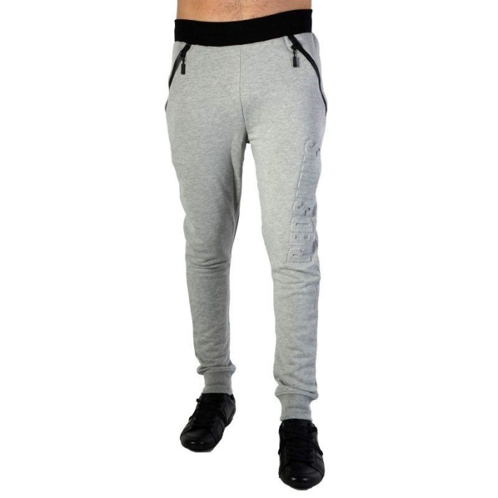 Pantalon de survêtement...