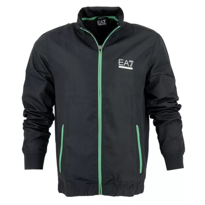 Veste de survêtement EA7...
