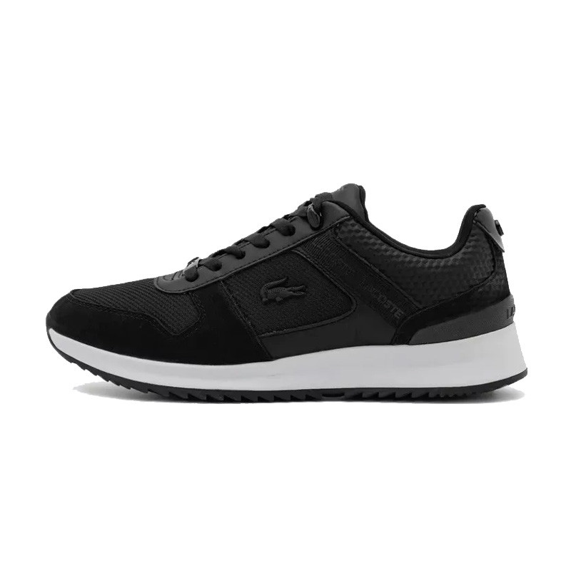 Basket Lacoste Joggeur 2.0 Basket Lacoste Joggeur 2.0