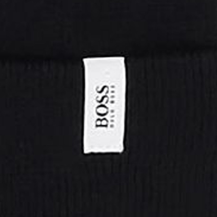 Bonnet Hugo Boss Junior