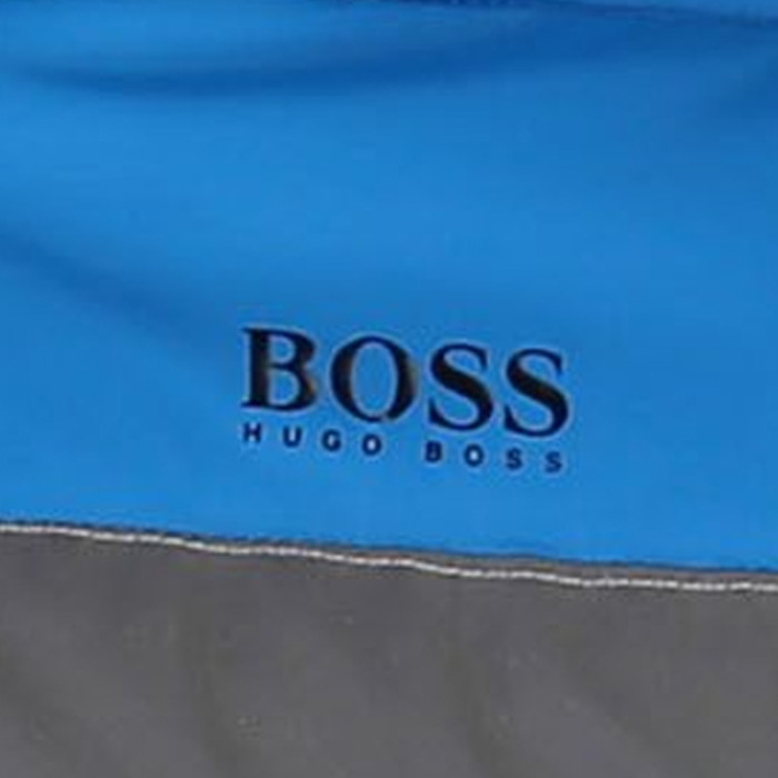 Doudoune Hugo Boss Junior