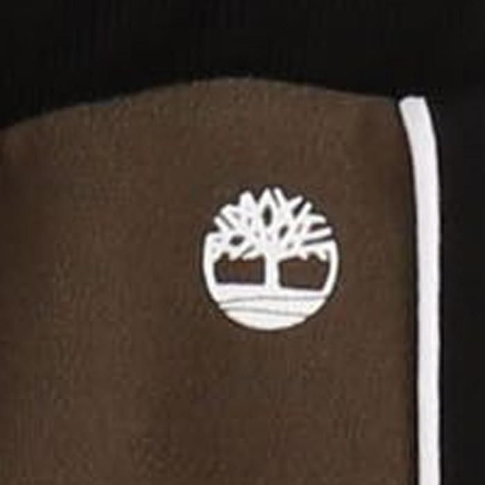 Pantalon de survêtement Timberland Junior