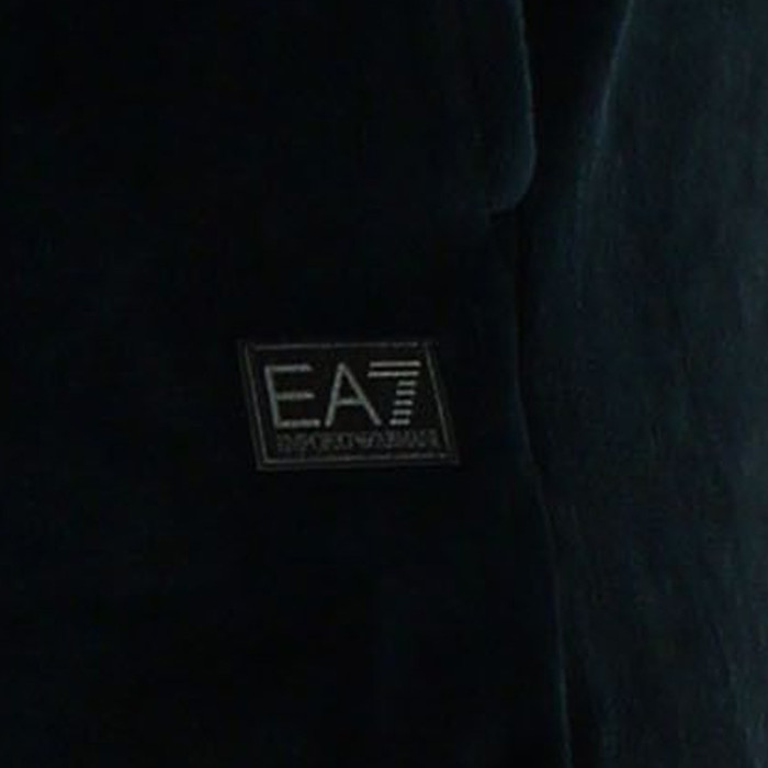 Pantalon de survêtement EA7 Emporio Armani
