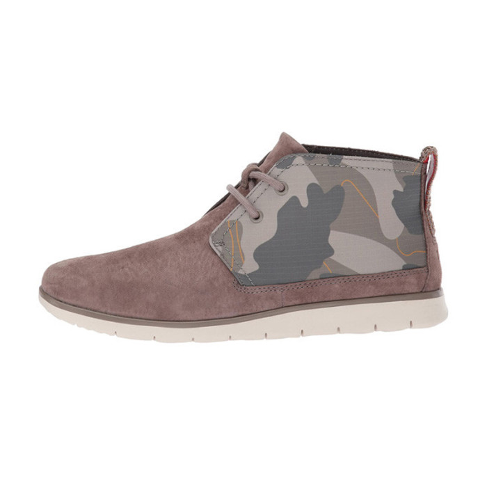 Chaussure UGG Freamon