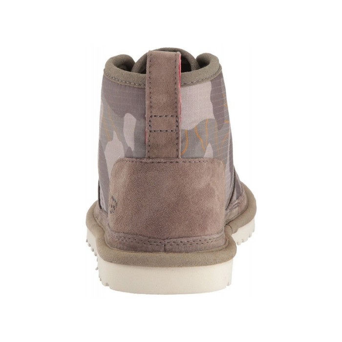 Chaussure UGG Freamon