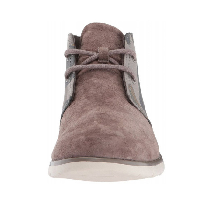 Chaussure UGG Freamon