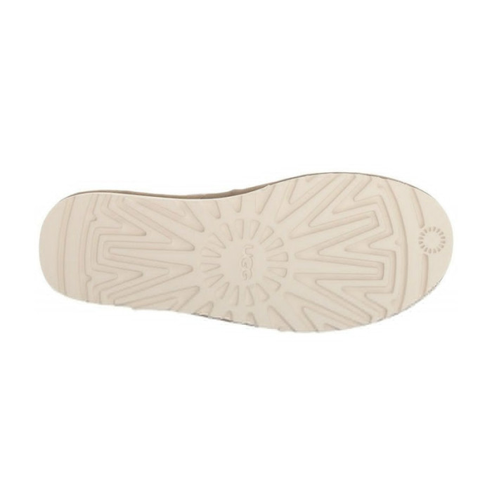 Chaussure UGG Freamon