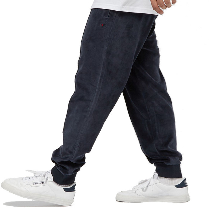 Pantalon de survêtement Champion
