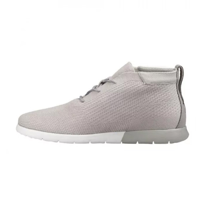Chaussure UGG Freamon...
