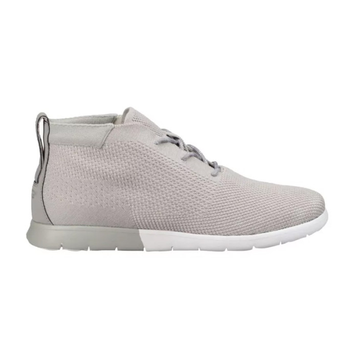 Chaussure UGG Freamon Hyperweave