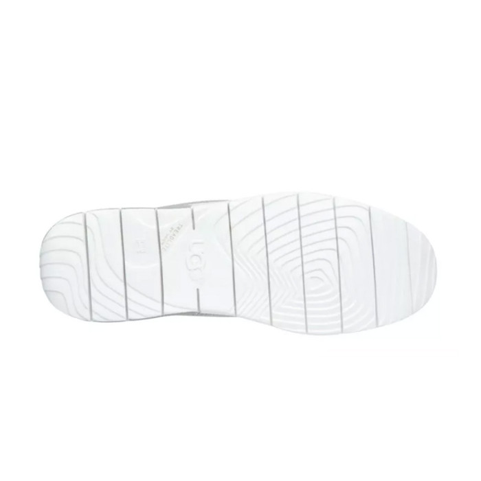 Chaussure UGG Freamon Hyperweave
