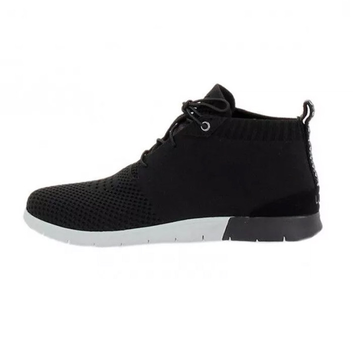 Boots UGG FREAMON...