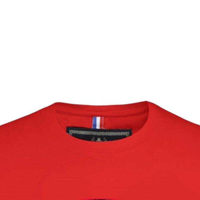 Tee-shirt Horspist SPHERE