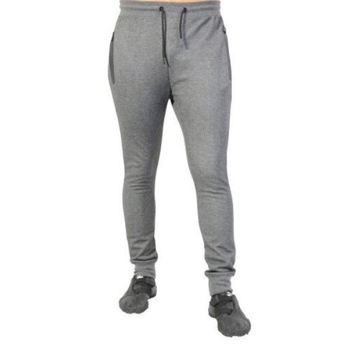 Pantalon de survêtement...