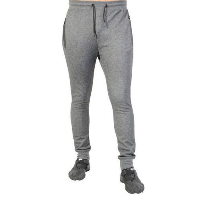 Pantalon de survêtement Redskins Cops Brett