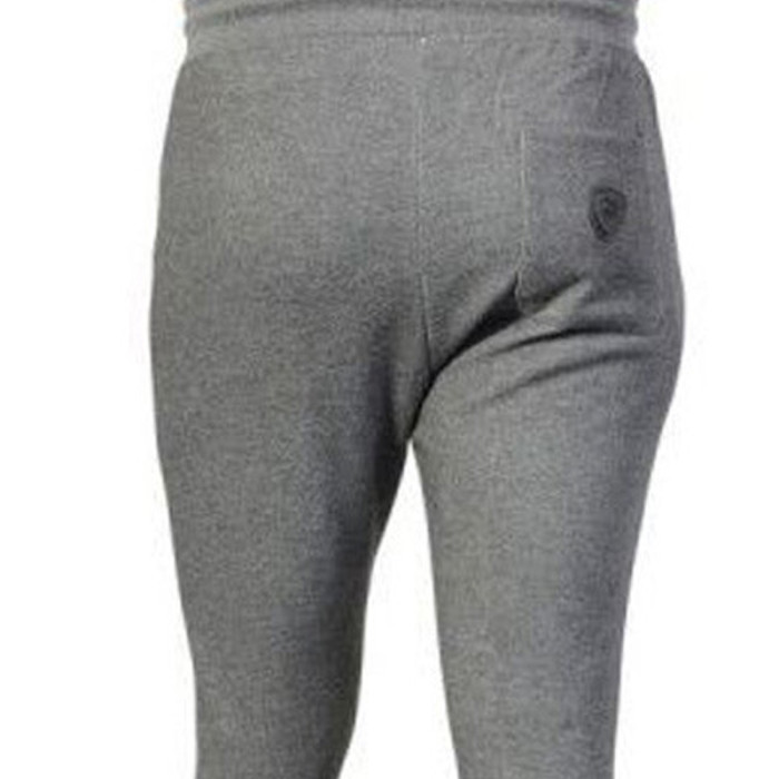 Pantalon de survêtement Redskins Cops Brett