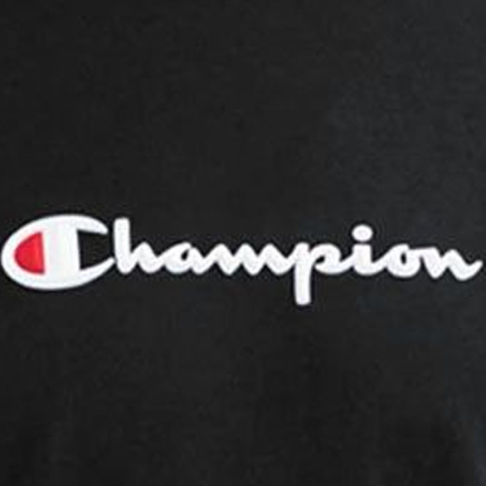 Tee-shirt Champion
