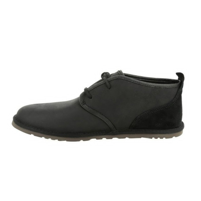 Chaussure UGG Maksim