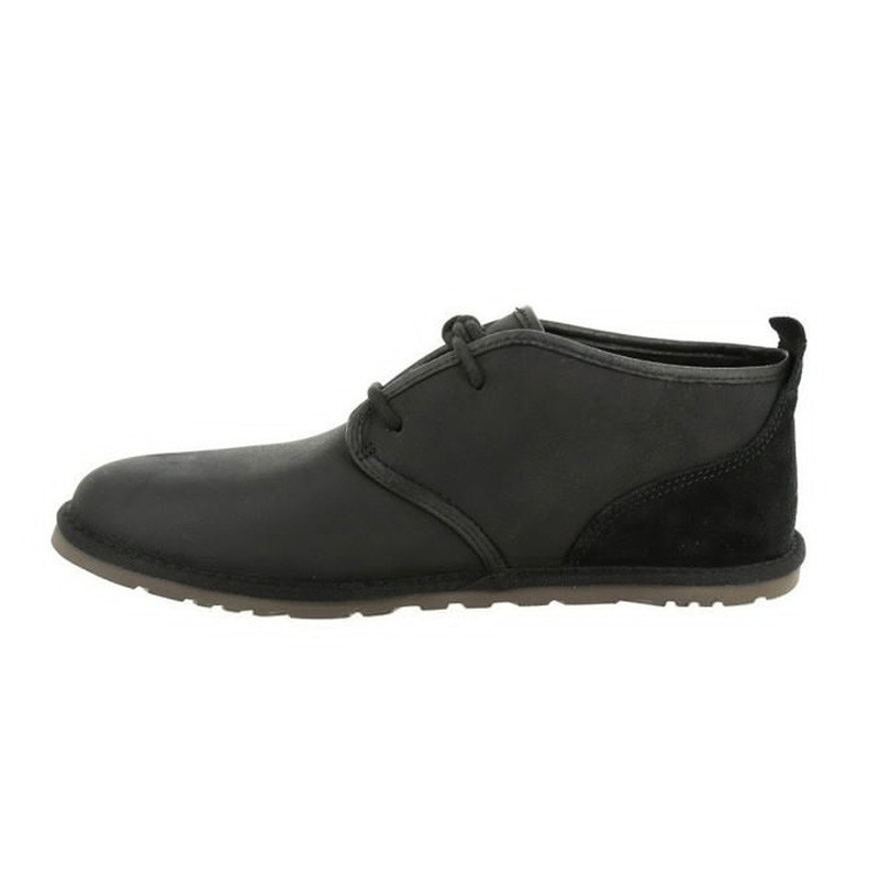 Chaussure UGG Maksim