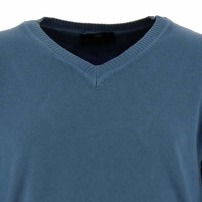 Pull Real Cashmere