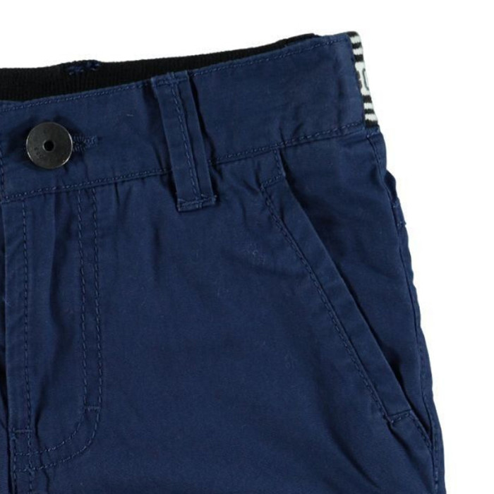 Bermuda Hugo Boss Cadet