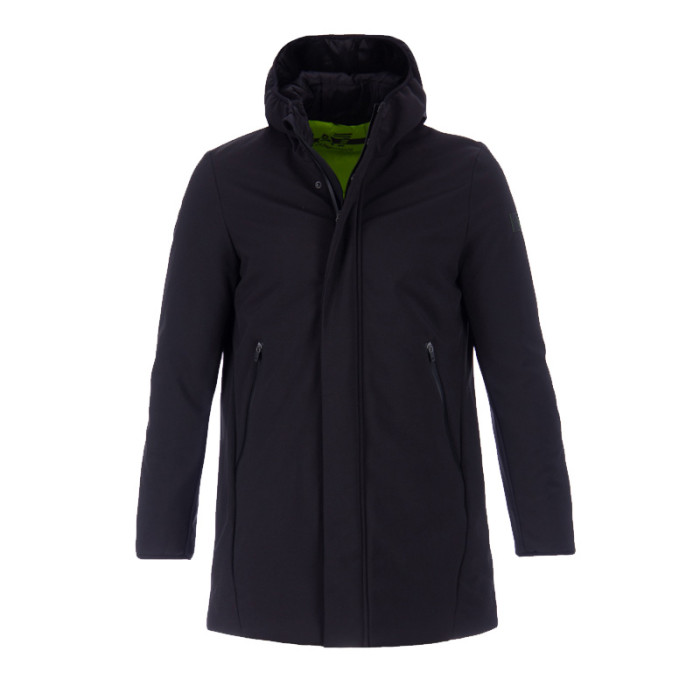 EA7 Emporio Armani Blouson EA7 Emporio Armani