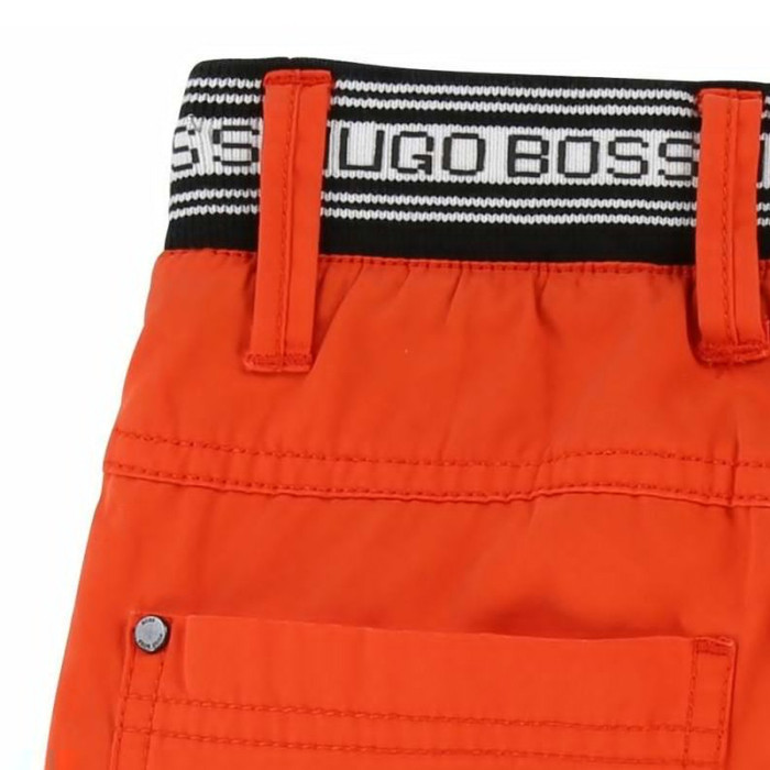 Bermuda Hugo Boss Cadet