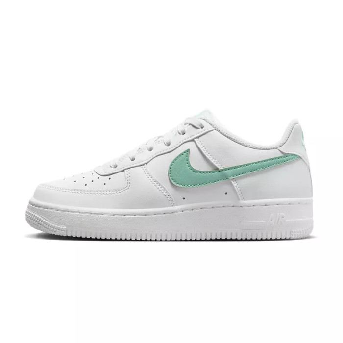 Nike Basket Nike AIR FORCE 1 Junior