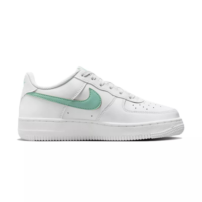 Nike Basket Nike AIR FORCE 1 Junior