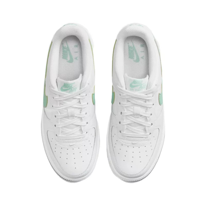 Nike Basket Nike AIR FORCE 1 Junior