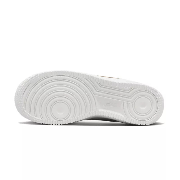 Nike Basket Nike AIR FORCE 1 Junior