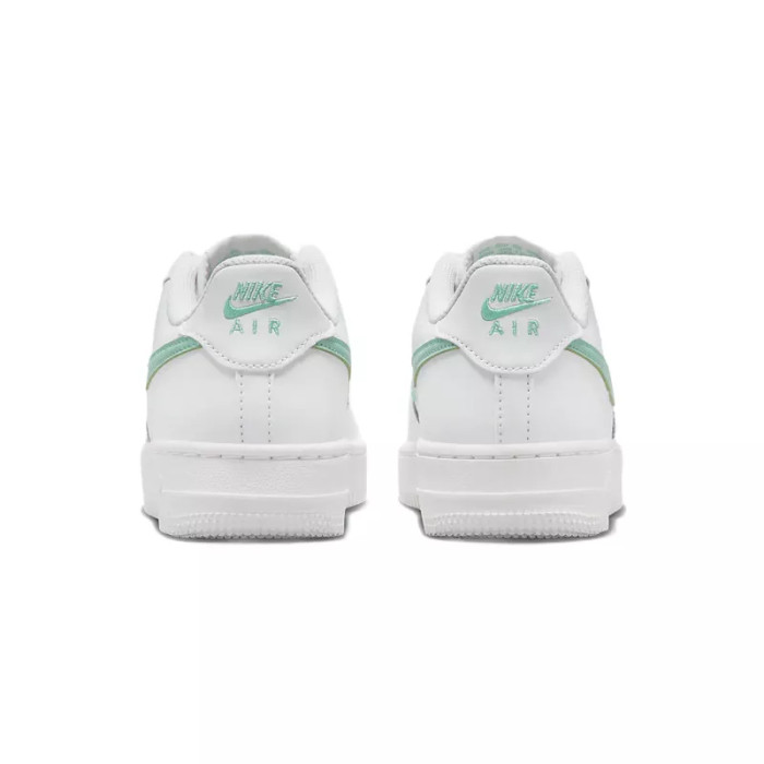 Nike Basket Nike AIR FORCE 1 Junior