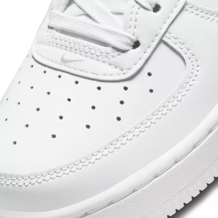 Nike Basket Nike AIR FORCE 1 Junior